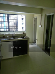 Blk 4 Tanjong Pagar Plaza (Central Area), HDB 3 Rooms #182009382